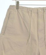 BEAMS（ビームス）その他 ベージュ サイズ:S メンズ/2200495264217