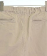 BEAMS（ビームス）その他 ベージュ サイズ:S メンズ/2200495264217