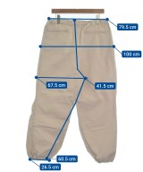 BEAMS（ビームス）その他 ベージュ サイズ:S メンズ/2200495264217