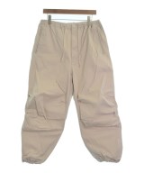 BEAMS パンツ（その他）