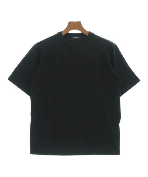 ビームス(BEAMS)のBEAMS Tシャツ・カットソー