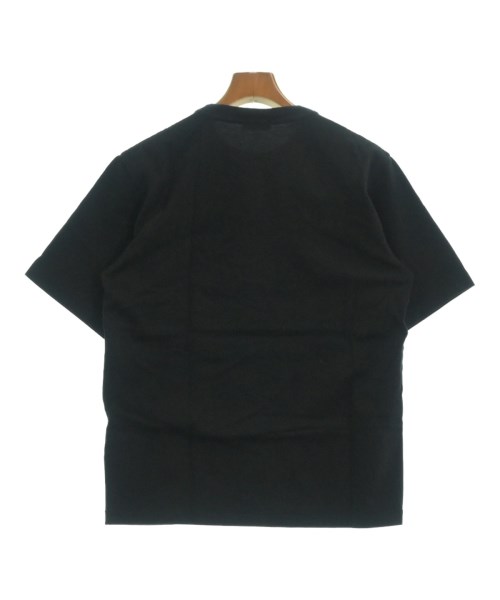 BEAMS（ビームス）Tシャツ・カットソー 黒 サイズ:L メンズ/2200486686103