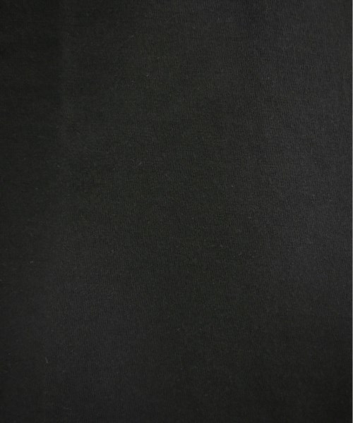 BEAMS（ビームス）Tシャツ・カットソー 黒 サイズ:L メンズ/2200486686103