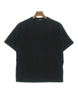 BEAMS（ビームス）Tシャツ・カットソー 黒 サイズ:L メンズ/2200486686103