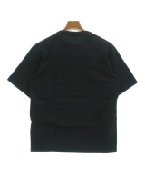 BEAMS（ビームス）Tシャツ・カットソー 黒 サイズ:L メンズ/2200486686103
