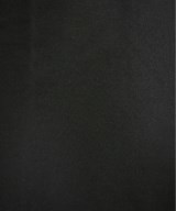 BEAMS（ビームス）Tシャツ・カットソー 黒 サイズ:L メンズ/2200486686103