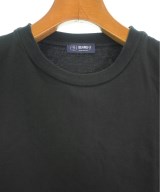 BEAMS（ビームス）Tシャツ・カットソー 黒 サイズ:L メンズ/2200486686103