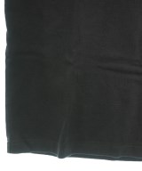 BEAMS（ビームス）Tシャツ・カットソー 黒 サイズ:L メンズ/2200486686103