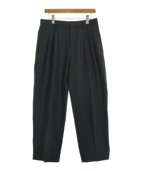 ビームス(BEAMS)のBEAMS スラックス