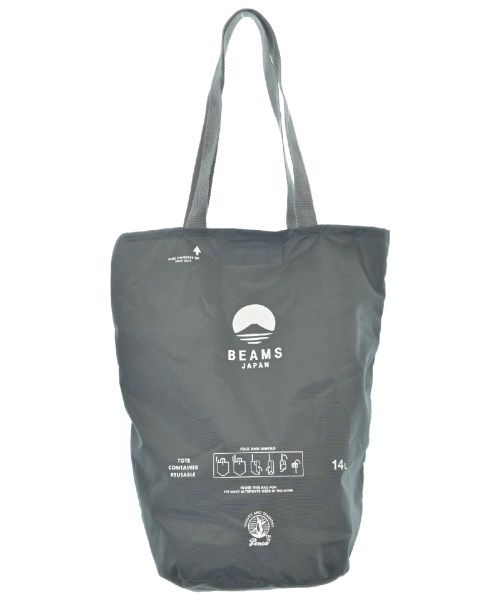 ビームス(BEAMS)のBEAMS トートバッグ