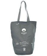 BEAMS トートバッグ