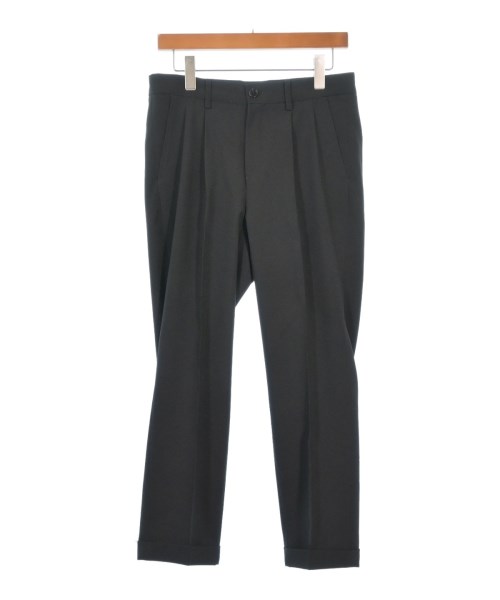 ビームス(BEAMS)のBEAMS スラックス