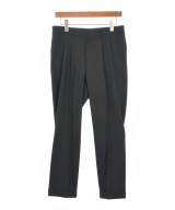 BEAMS スラックス