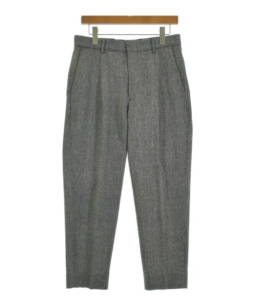 ビームス(BEAMS)のBEAMS スラックス