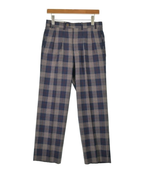 ビームス(BEAMS)のBEAMS スラックス