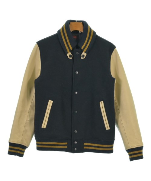 ビームス(BEAMS)のBEAMS スタジャン