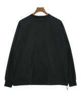 BEAMS カジュアルシャツ