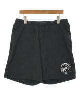 BEAMS ショートパンツ