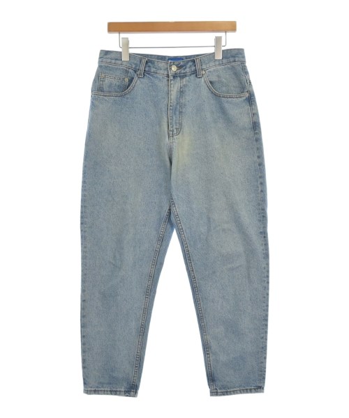 ビームス(BEAMS)のBEAMS デニムパンツ