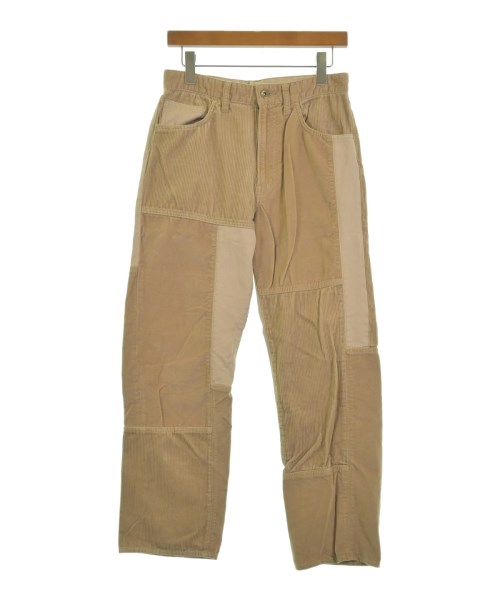 ビームス(BEAMS)のBEAMS パンツ（その他）