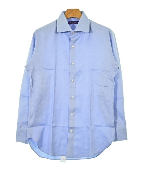 ビームス(BEAMS)のBEAMS ドレスシャツ
