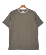 BEAMS Tシャツ・カットソー