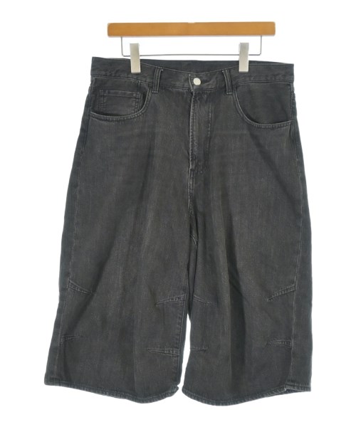 ビームス(BEAMS)のBEAMS ショートパンツ