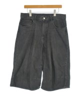 BEAMS ショートパンツ