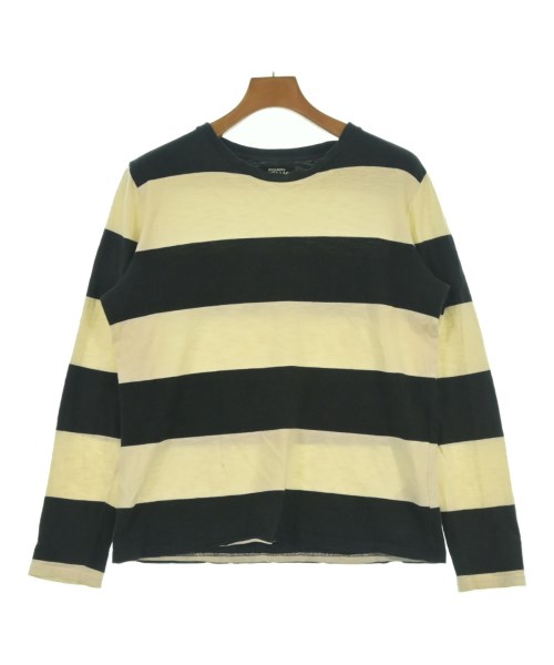 ビームス(BEAMS)のBEAMS Tシャツ・カットソー