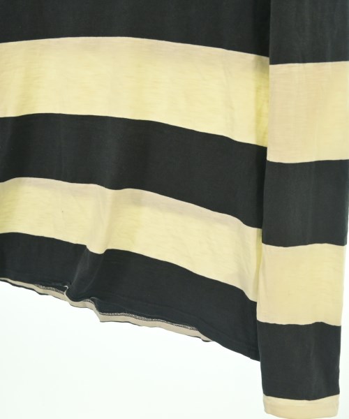 BEAMS（ビームス）Tシャツ・カットソー 白 サイズ:M メンズ/2200634740039