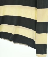 BEAMS（ビームス）Tシャツ・カットソー 白 サイズ:M メンズ/2200634740039