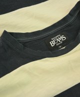 BEAMS（ビームス）Tシャツ・カットソー 白 サイズ:M メンズ/2200634740039