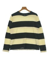 BEAMS Tシャツ・カットソー