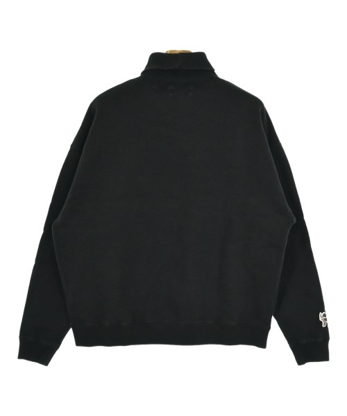 BEAMS（ビームス）Tシャツ・カットソー 黒 サイズ:S メンズ/2200621848014