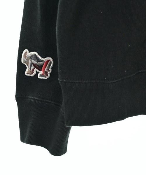 BEAMS（ビームス）Tシャツ・カットソー 黒 サイズ:S メンズ/2200621848014