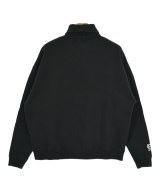 BEAMS（ビームス）Tシャツ・カットソー 黒 サイズ:S メンズ/2200621848014