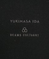 BEAMS（ビームス）Tシャツ・カットソー 黒 サイズ:S メンズ/2200621848014