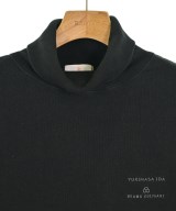 BEAMS（ビームス）Tシャツ・カットソー 黒 サイズ:S メンズ/2200621848014