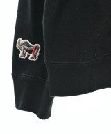 BEAMS（ビームス）Tシャツ・カットソー 黒 サイズ:S メンズ/2200621848014