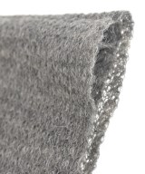 BEAMS（ビームス）マフラー グレー サイズ:- メンズ/2200630250051