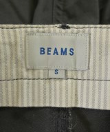 BEAMS（ビームス）チノパン グレー サイズ:S メンズ/2200632720224