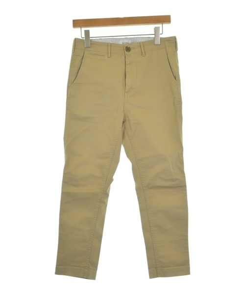 ビームス(BEAMS)のBEAMS チノパン