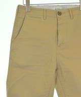 BEAMS（ビームス）チノパン ベージュ サイズ:S メンズ/2200632720231