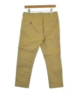 BEAMS（ビームス）チノパン ベージュ サイズ:S メンズ/2200632720248