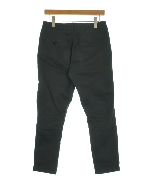 BEAMS（ビームス）その他 黒 サイズ:S メンズ/2200632720255