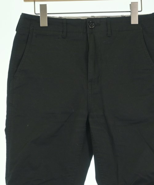 BEAMS（ビームス）その他 黒 サイズ:S メンズ/2200632720255