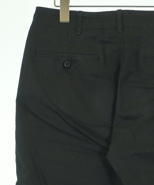 BEAMS（ビームス）その他 黒 サイズ:S メンズ/2200632720255