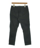 BEAMS（ビームス）その他 黒 サイズ:S メンズ/2200632720255