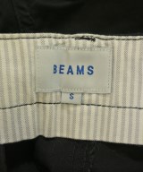 BEAMS（ビームス）その他 黒 サイズ:S メンズ/2200632720255