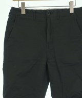 BEAMS（ビームス）その他 黒 サイズ:S メンズ/2200632720255